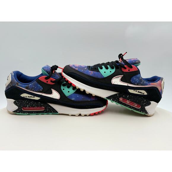 Nike Air Max 90 Super Nova Authenticated main image 6